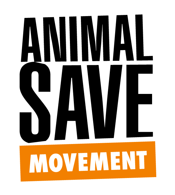 Animal Save Movement