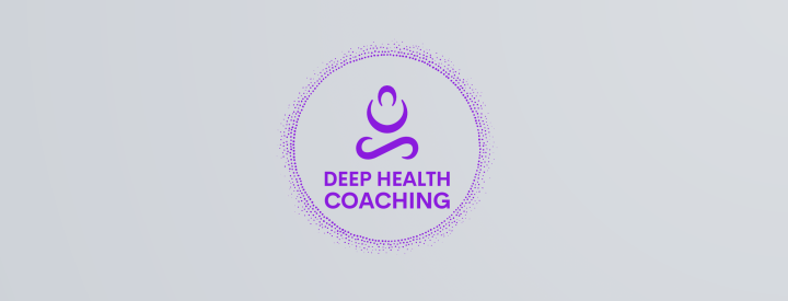 Deep Health Coaching