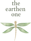 The Earthen One