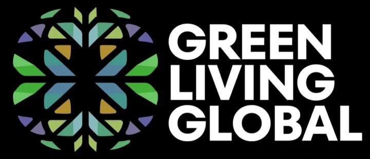 Green Living Global
