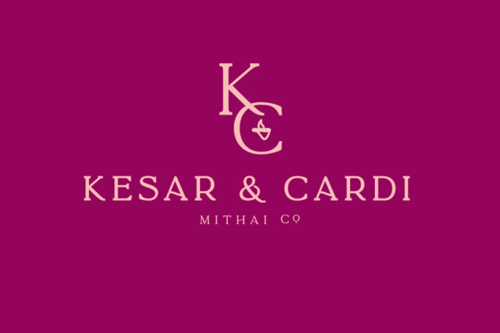 Kesar & Cardi