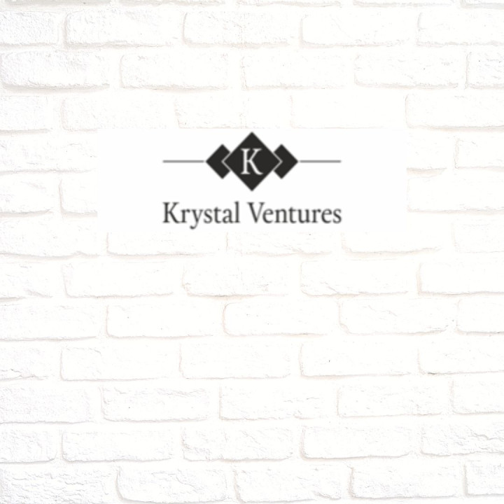 Krystal Ventures Studio