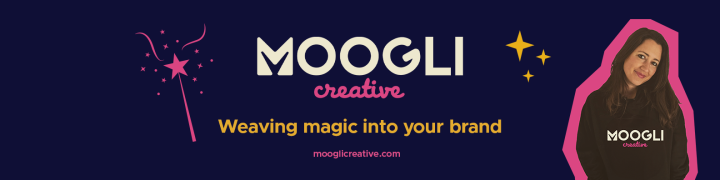 Moogli Creative