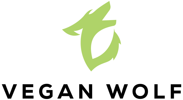 VEGAN WOLF e.U.