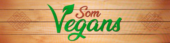 Som Vegans