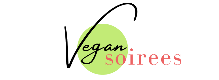 Vegan Soirees LLC