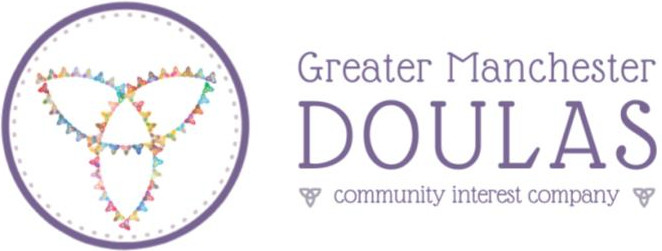 Greater Manchester Doulas CIC