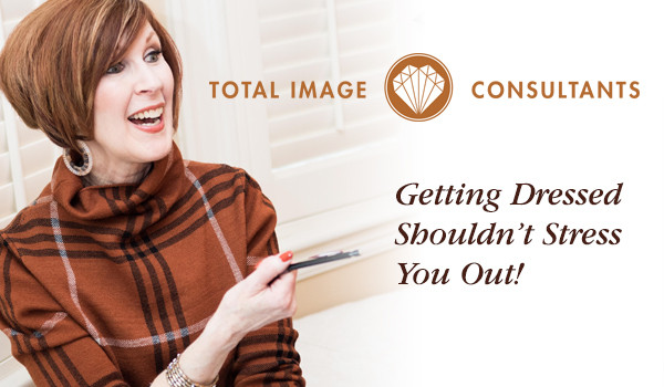 Total Image Consultants
