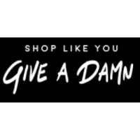 Shop Like You Give a Damn