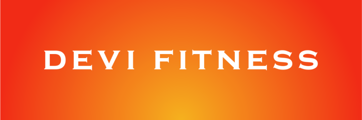 Devi Fitness LLC