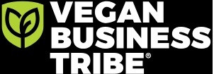Vegan Business Tribe