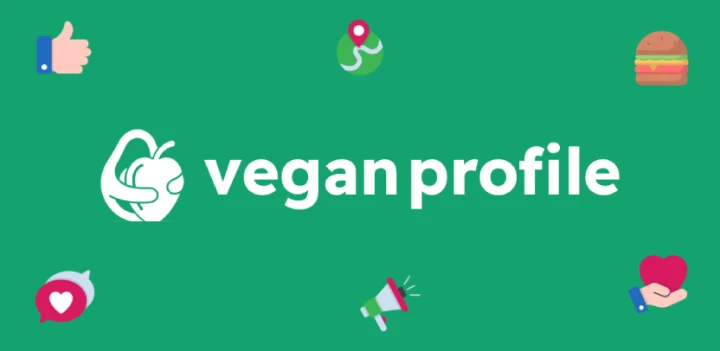 VeganProfile