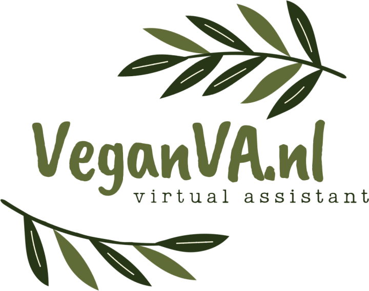 VeganVA.nl