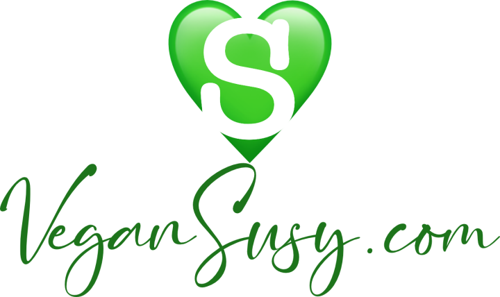 Vegan Susy Ltd