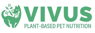 Vivus Pets Inc