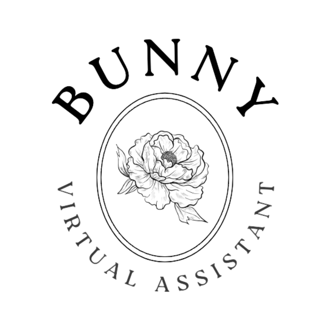 Virtual Assistant Bunny, LLC