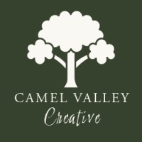 Camel Valley Creative