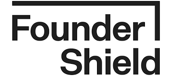 Founder Shield