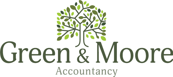 Green & Moore Accountancy Ltd