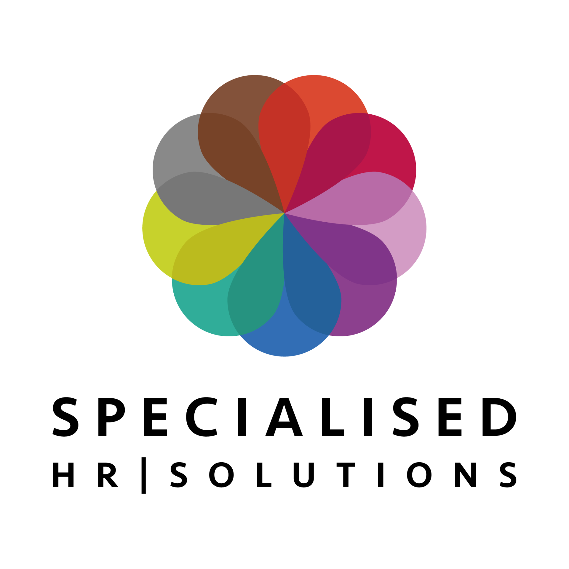 Specialised HR Solutions