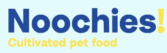 Noochies! Cultivated Pet Food