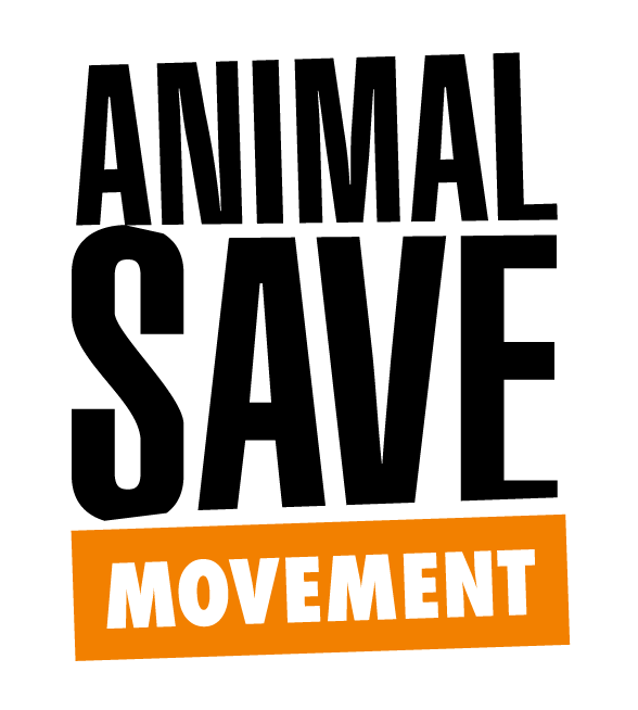 Animal Save Movement