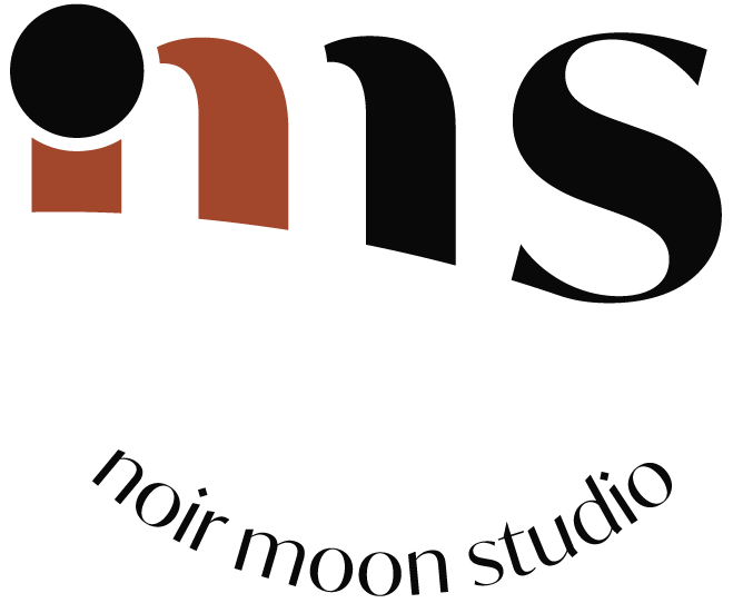 Noir Moon Studio