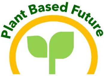 Plant Based Future Ltd