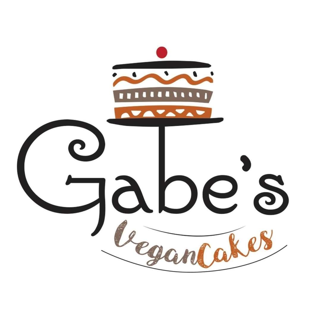 Gabe's Vegan Cakes