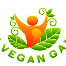 The Vegan Games association