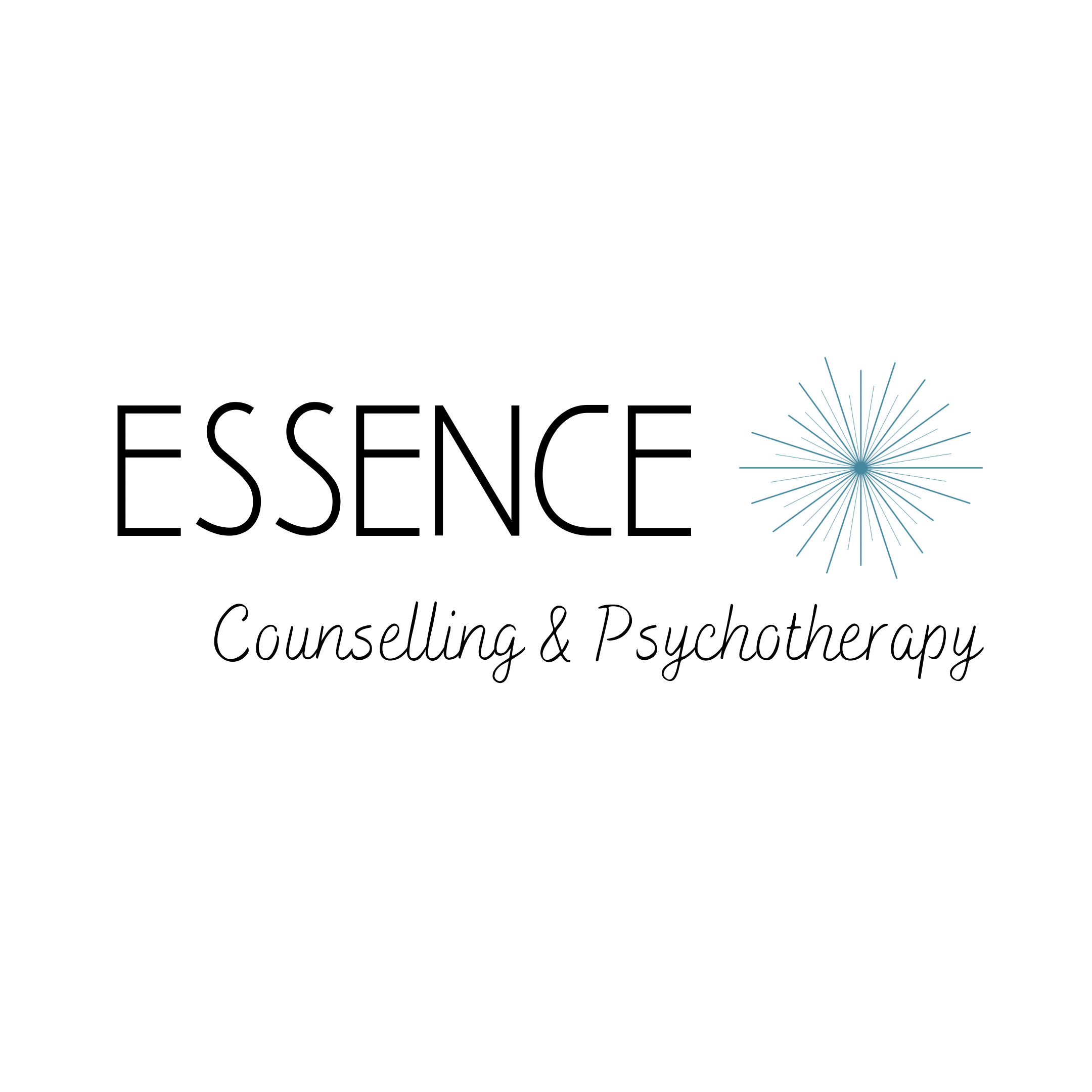 Esscence Counselling & Psychotherapy