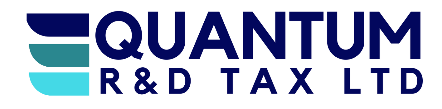 Quantum R & D Tax Ltd