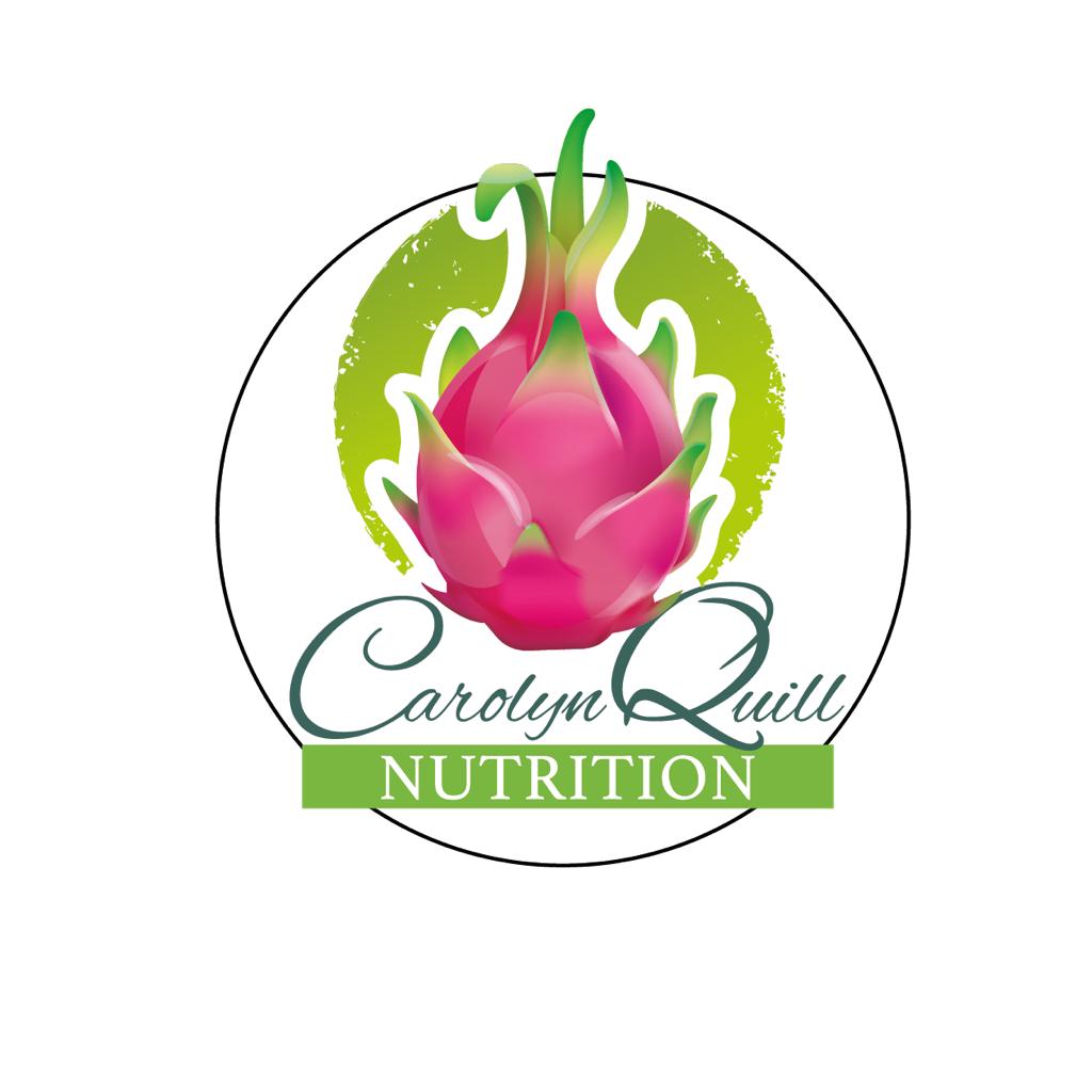 Carolyn Quill Nutrition