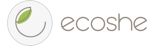 Ecoshe Limited